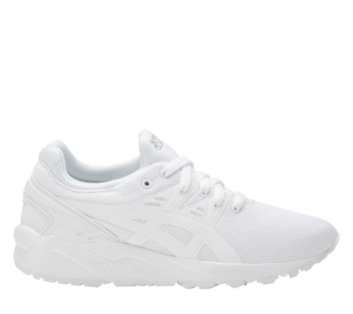 buty Asics Gel Kayano Trainer EVO GS C7A0N 0101