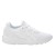 buty Asics Gel Kayano Trainer EVO GS C7A0N 0101