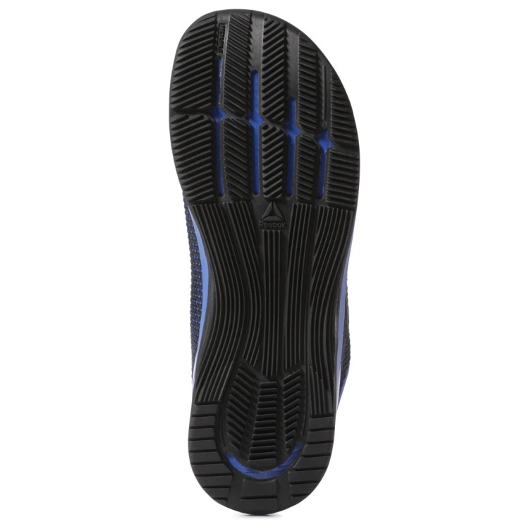 Reebok CrossFit Nano 8 Flexweave DV5331
