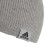  czapka adidas Performance Beanie DJ1056 