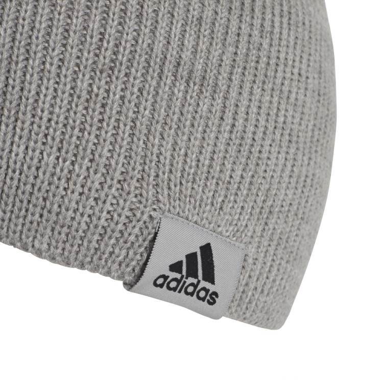  czapka adidas Performance Beanie DJ1056 