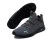Puma Enzo 2 Eco 194373 02