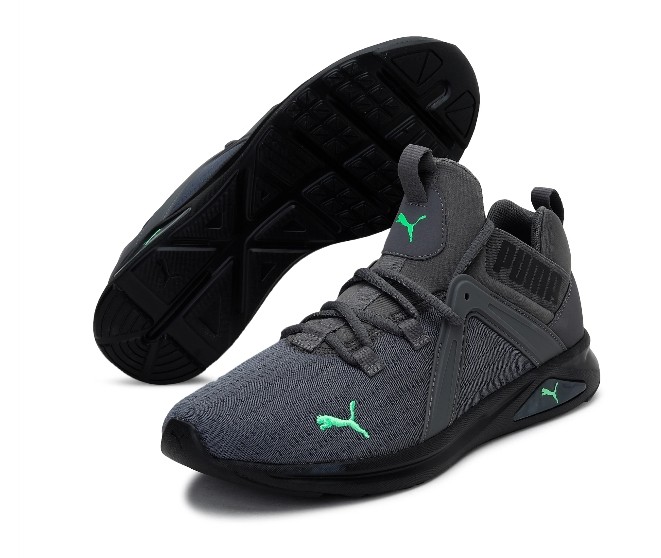 Puma Enzo 2 Eco 194373 02