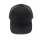 czapka Nike Sportswear Classic 99 AQ9879 011