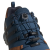 buty adidas Terrex Swift R2 G26557