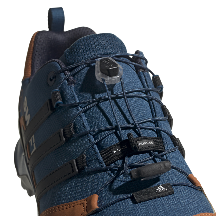 buty adidas Terrex Swift R2 G26557
