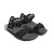 sandały adidas Cyprex Ultra II Sandal HP8655
