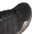 adidas Anzit DLX M18556 
