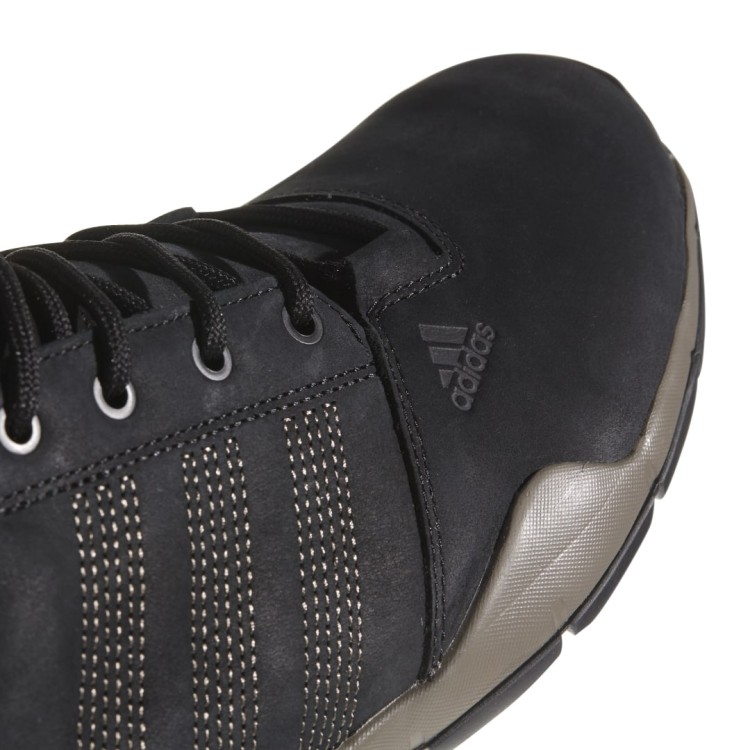 adidas Anzit DLX M18556 