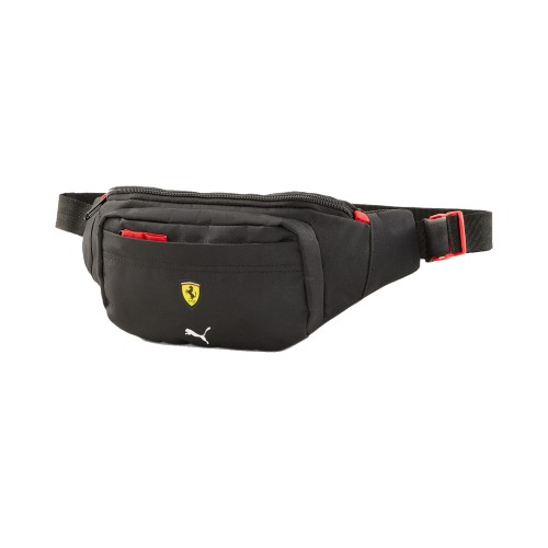 nerka Puma Scuderia Ferrari 078778 02