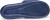  Nike Victori One Slide CN9675 401