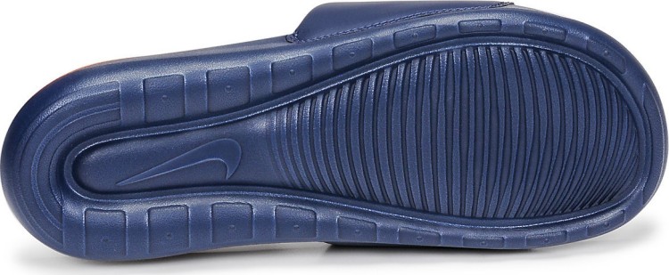  Nike Victori One Slide CN9675 401