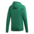 bluza adidas Core 18 Hoody FS1894