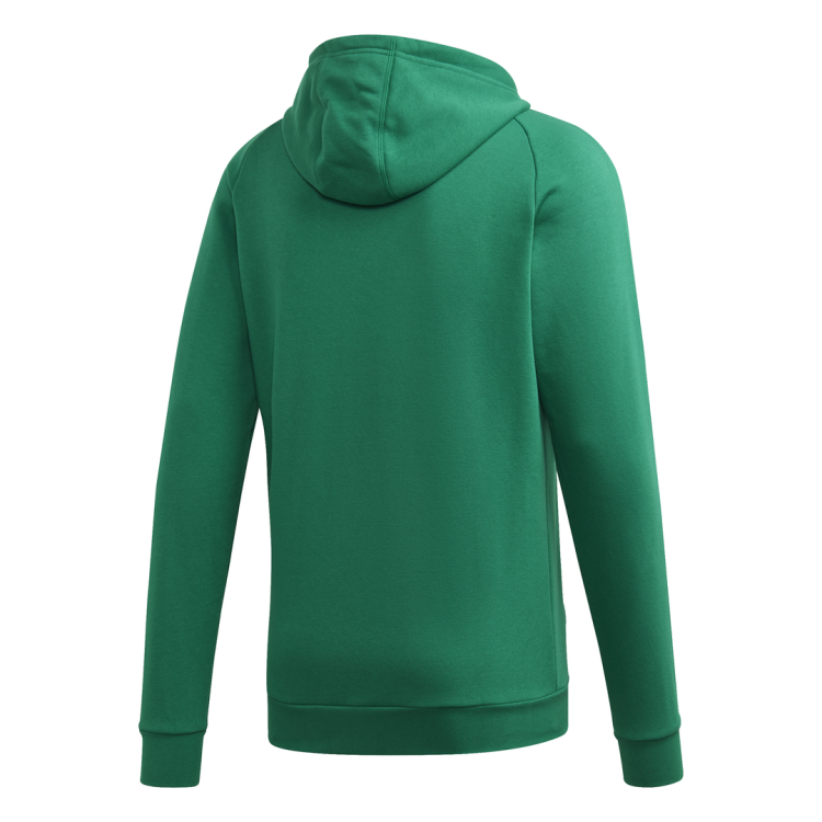 bluza adidas Core 18 Hoody FS1894