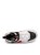 Nike Court Borough Mid 2 CD7782 110