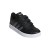 adidas Vl Court 2.0 Cmf C F36387