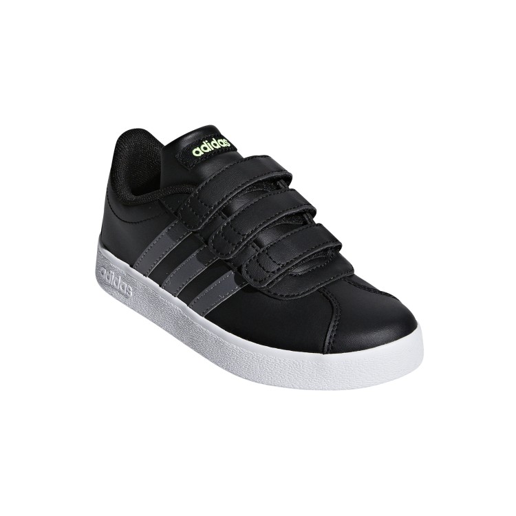 adidas Vl Court 2.0 Cmf C F36387