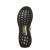  buty adidas Ultra Boost W S77512