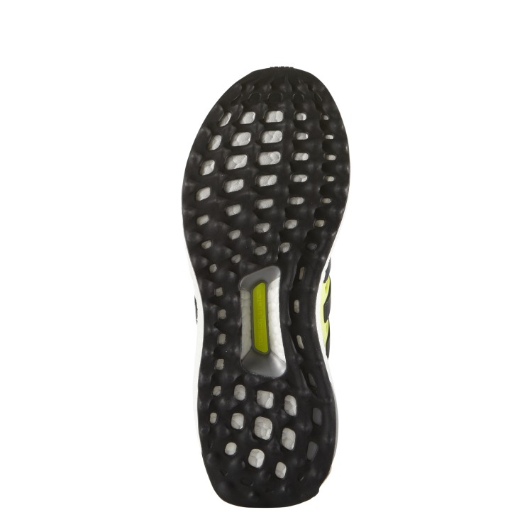  buty adidas Ultra Boost W S77512
