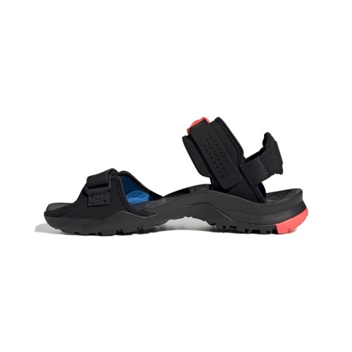 adidas Terrex Cyprex Ultra Sandal GZ9209