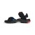 adidas Terrex Cyprex Ultra Sandal GZ9209