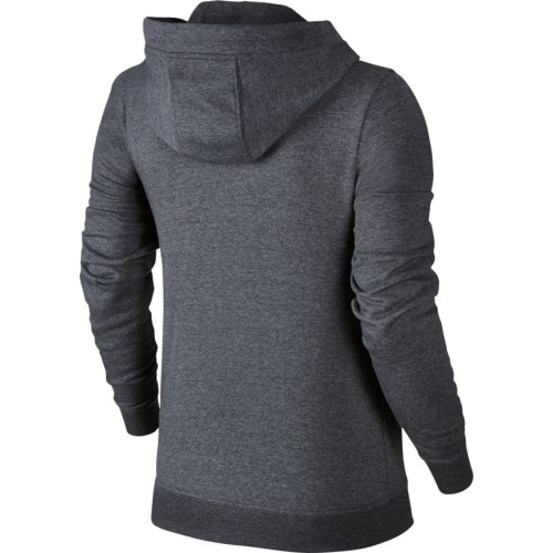 bluza Nike Sportswear Hoodie 853930 071