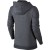 bluza Nike Sportswear Hoodie 853930 071