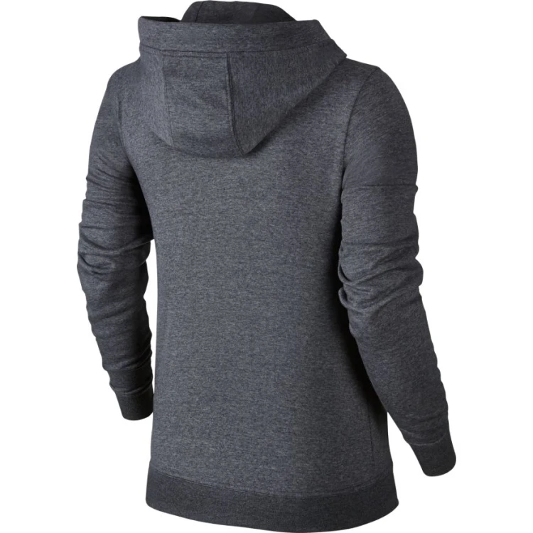 bluza Nike Sportswear Hoodie 853930 071