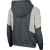 bluza Nike Sportswear Varsity CJ3705 010