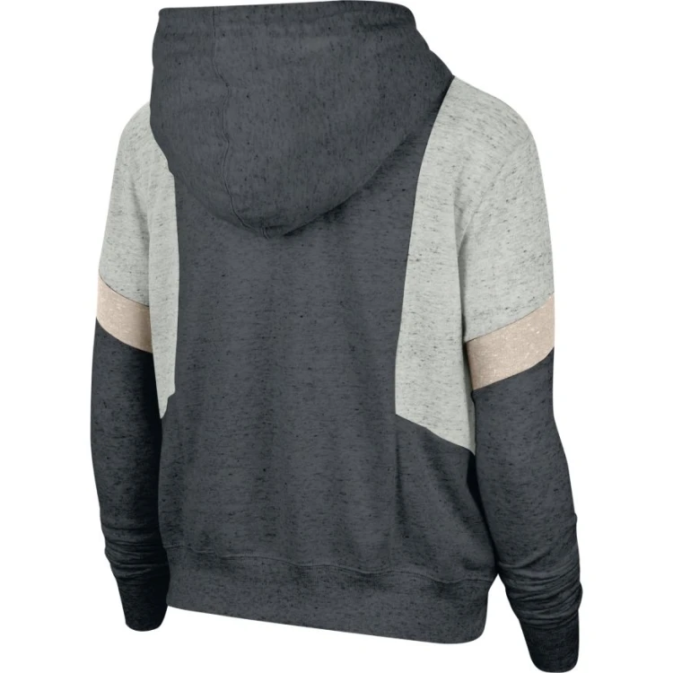 bluza Nike Sportswear Varsity CJ3705 010