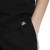 koszulka adidas Graphic Kids IZ0418