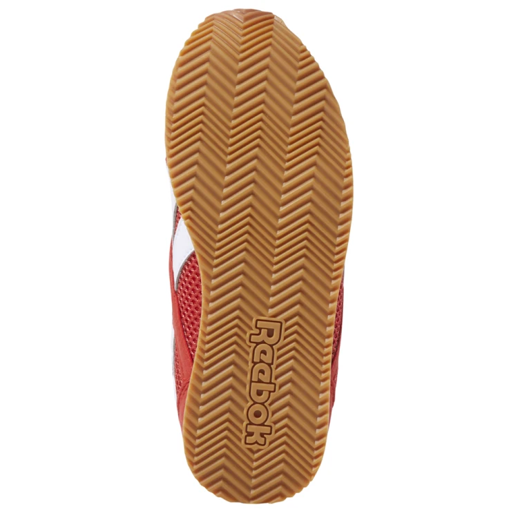  Reebok Royal Cl Jog 2 DV4025