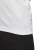 koszulka adidas polo Tiro 19 Cotton DU0870