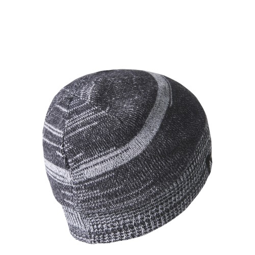 czapka adidas Classic Reversible Beanie BR9993
