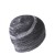 czapka adidas Classic Reversible Beanie BR9993