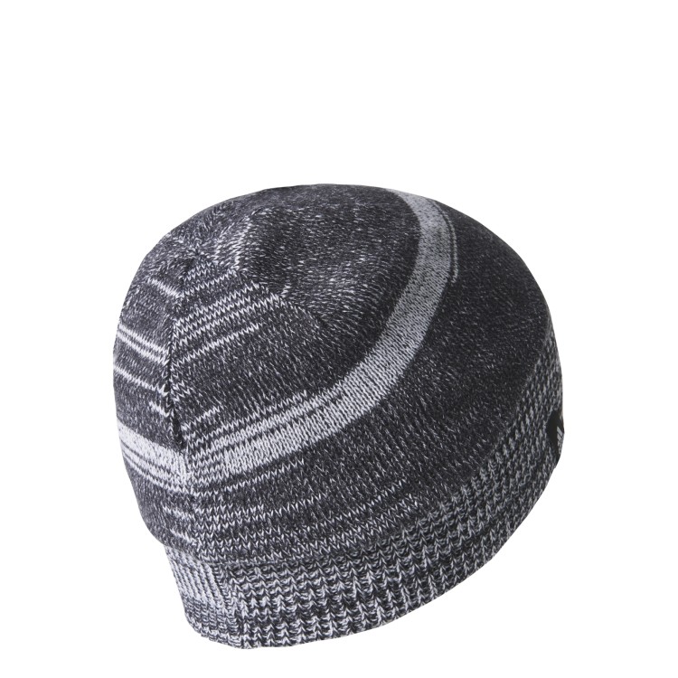 czapka adidas Classic Reversible Beanie BR9993