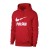 bluza Nike Sportswear Poland 891719 608
