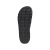 japonki Comfort Flip Flop FY8654