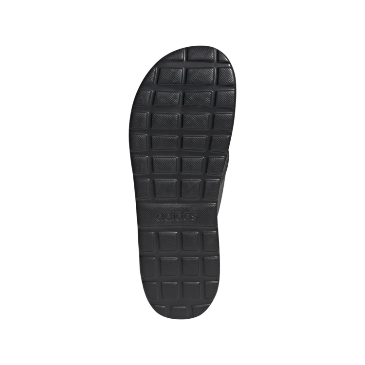 japonki Comfort Flip Flop FY8654