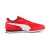 Puma ST Runner Essential 383055 03