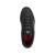 adidas Terrex Estrail FX4623