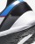 Nike Legend Essential 2 CQ9356 014
