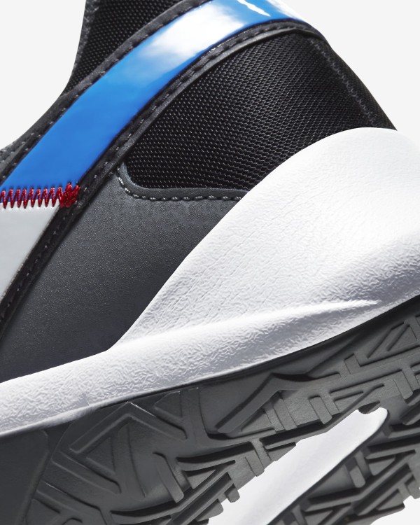 Nike Legend Essential 2 CQ9356 014
