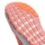 adidas Galaxy 4 CP8838