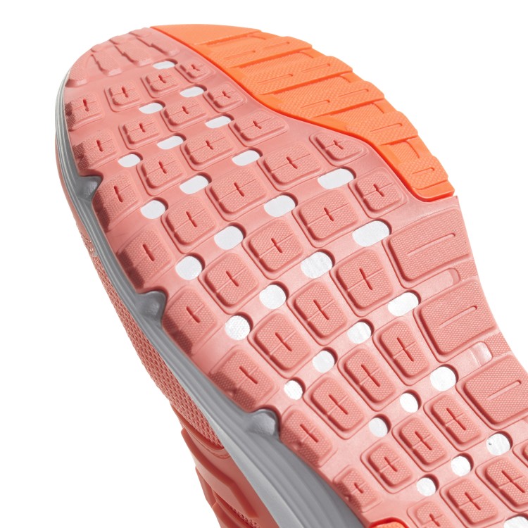 adidas Galaxy 4 CP8838