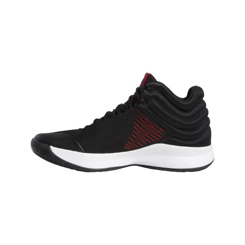  adidas Pro Spark 2018 F99892