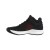  adidas Pro Spark 2018 F99892