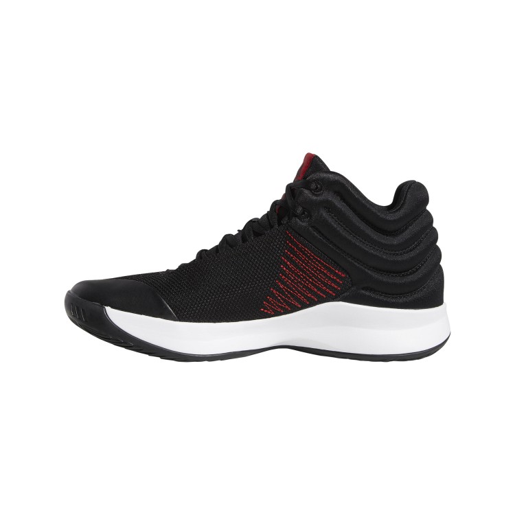  adidas Pro Spark 2018 F99892