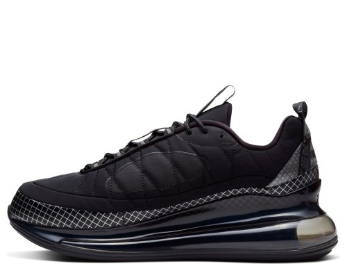 Nike MX-720-818 CI3871 001