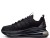 Nike MX-720-818 CI3871 001